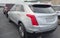 2019 Cadillac XT5 Luxury AWD