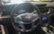 2019 Cadillac XT5 Luxury AWD