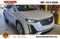 2020 Cadillac XT6 FWD Premium Luxury