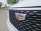 2020 Cadillac XT6 FWD Premium Luxury