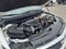 2020 Cadillac XT6 FWD Premium Luxury
