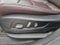2020 Cadillac XT6 FWD Premium Luxury