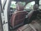 2020 Cadillac XT6 FWD Premium Luxury
