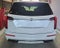 2020 Cadillac XT6 FWD Premium Luxury