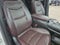 2020 Cadillac XT6 FWD Premium Luxury
