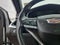 2020 Cadillac XT6 FWD Premium Luxury