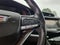 2020 Cadillac XT6 FWD Premium Luxury