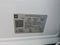 2020 Cadillac XT6 FWD Premium Luxury