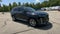 2023 Cadillac XT6 FWD Premium Luxury