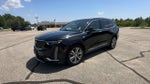 2023 Cadillac XT6 FWD Premium Luxury