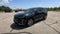 2023 Cadillac XT6 FWD Premium Luxury
