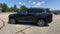 2023 Cadillac XT6 FWD Premium Luxury