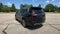 2023 Cadillac XT6 FWD Premium Luxury