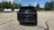 2023 Cadillac XT6 FWD Premium Luxury