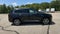 2023 Cadillac XT6 FWD Premium Luxury