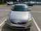 2007 Honda Accord Sdn EX-L