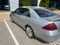2007 Honda Accord Sdn EX-L