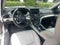 2020 Honda Accord EX