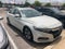 2020 Honda Accord EX