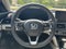 2020 Honda Accord EX