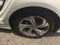 2020 Honda Accord EX