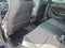 2021 Honda Accord Sport 2.0T