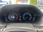 2021 Honda Accord Sport 2.0T