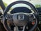 2021 Honda Accord Sport 2.0T