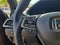 2021 Honda Accord Sport 2.0T