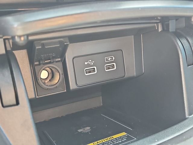2021 Honda Accord Sport 2.0T