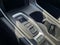 2021 Honda Accord Sport 2.0T