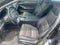 2021 Honda Accord Sport 2.0T