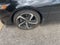 2021 Honda Accord Sport 2.0T