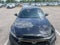 2021 Honda Accord Sport 2.0T
