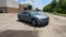 2010 Nissan Maxima 3.5 SV