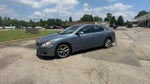 2010 Nissan Maxima 3.5 SV