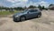 2010 Nissan Maxima 3.5 SV