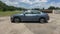 2010 Nissan Maxima 3.5 SV