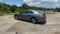 2010 Nissan Maxima 3.5 SV