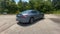 2010 Nissan Maxima 3.5 SV