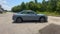 2010 Nissan Maxima 3.5 SV