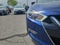 2017 Nissan Maxima 3.5 Platinum