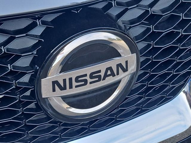 2019 Nissan Maxima 3.5 SL