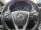 2019 Nissan Maxima 3.5 SL