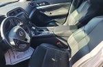 2019 Nissan Maxima SL