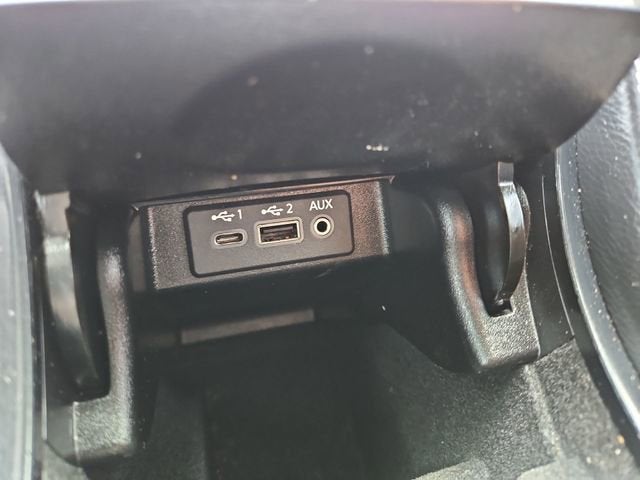 2019 Nissan Maxima 3.5 SL