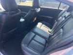 2008 Nissan Maxima 3.5 SL