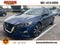 2022 Nissan Altima SR FWD