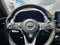 2021 Nissan Altima SV FWD
