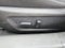 2022 Nissan Altima SV FWD